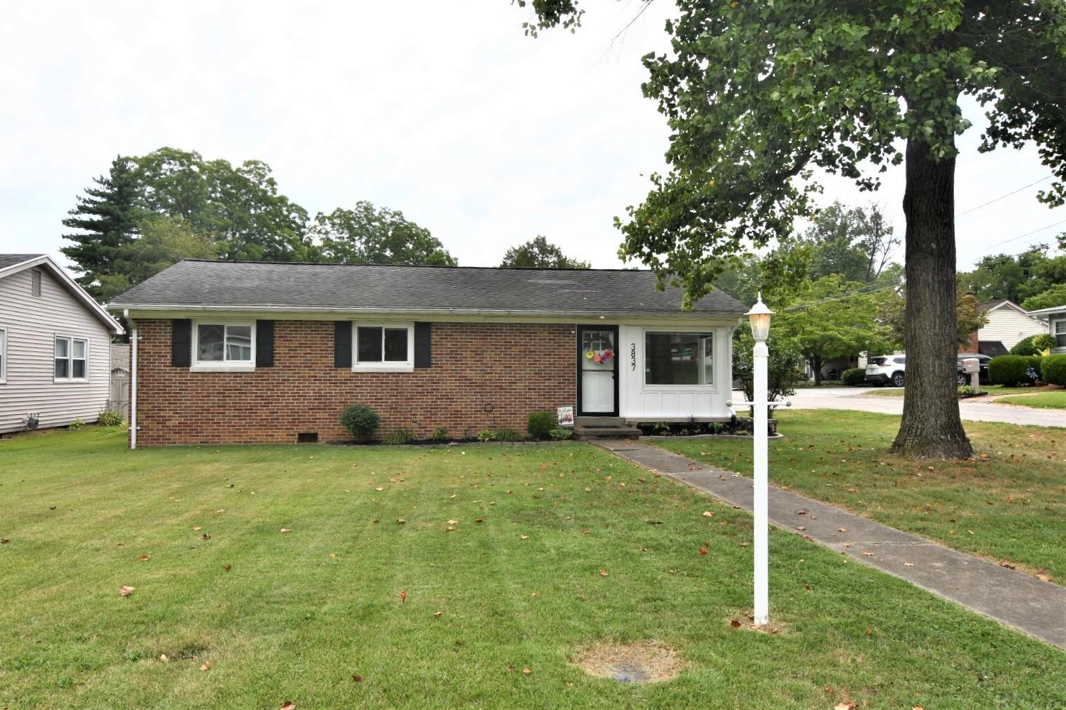 3837 Herrmann Road Evansville, IN 47711 - Photo 1 of 20 Gallery Image 1