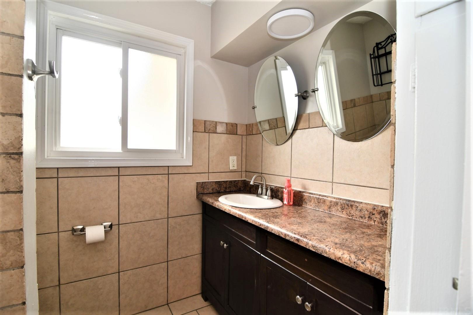 3837 Herrmann Road Evansville, IN 47711 - Photo 13 of 20 Gallery Image 13