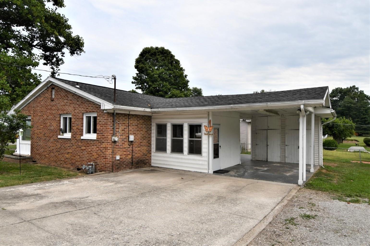 3837 Herrmann Road Evansville, IN 47711 - Photo 19 of 20 Gallery Image 19