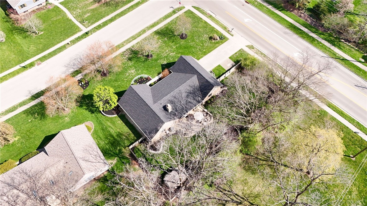 1205 Nutt Road Dayton, OH 45458 - Photo 55 of 56 Gallery Image 55