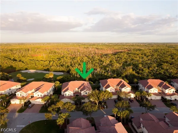 $369,000 | 16137 Mt Abbey Way, Unit 202, Fort Myers, FL 33908
