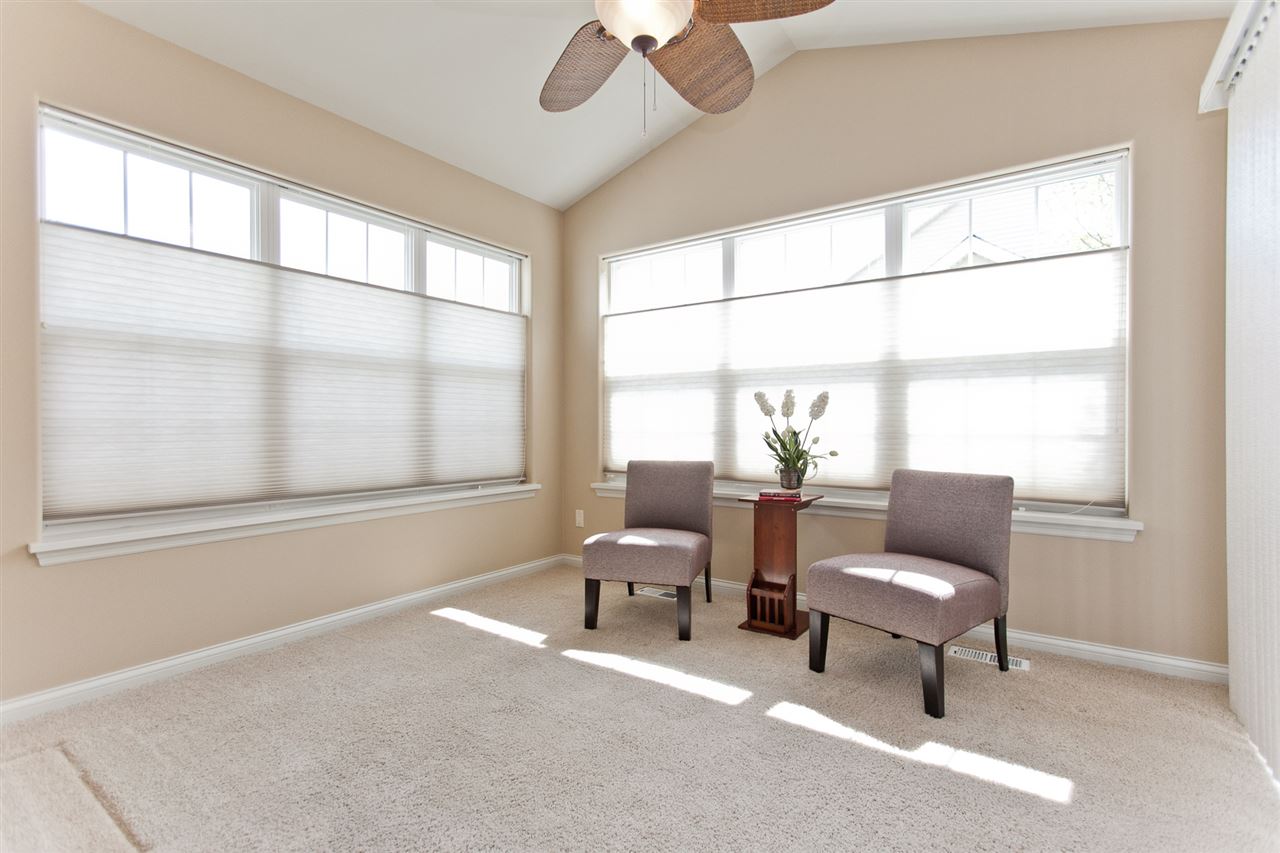 4025 North Willowbend Road Northeast Cedar Rapids, IA 52411 - Photo 12 of 44 Gallery Image 12