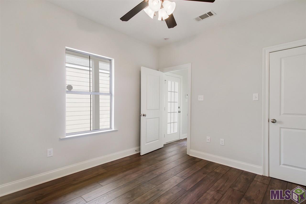 2305 Shadowbrook Drive Baton Rouge, LA 70816 - Photo 8 of 10 Gallery Image 8