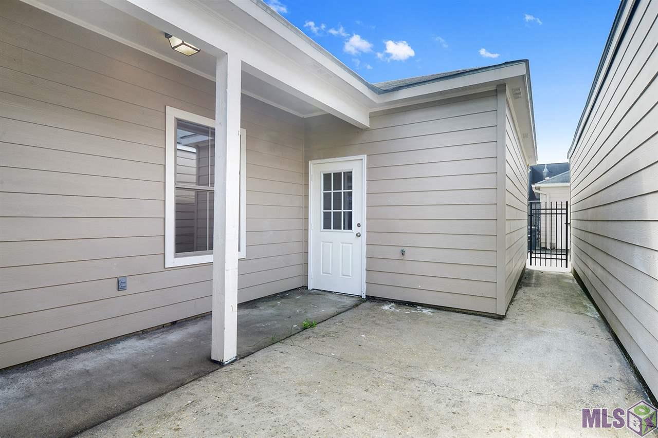 2305 Shadowbrook Drive Baton Rouge, LA 70816 - Photo 10 of 10 Gallery Image 10