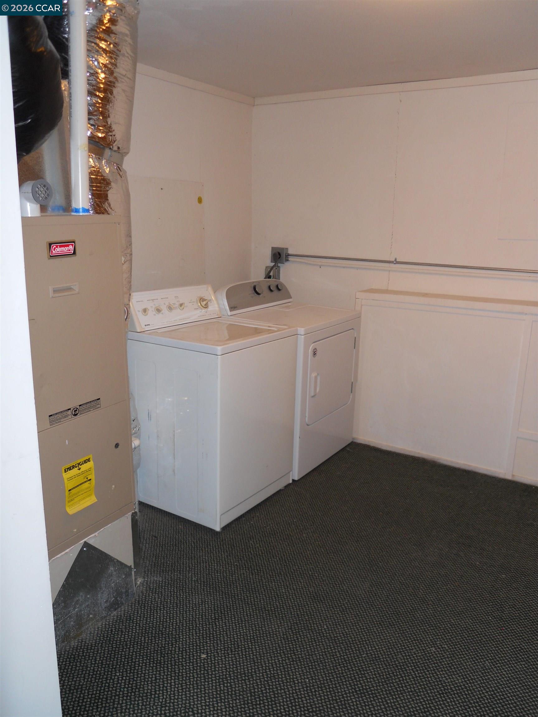 3690 Sundale Road, Unit 2 Lafayette, CA 94549 - Photo 43 of 48