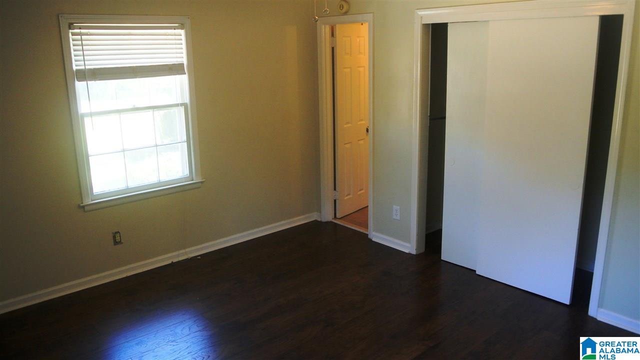 2624 1st Place Northwest Birmingham, AL 35215 - Photo 18 of 42