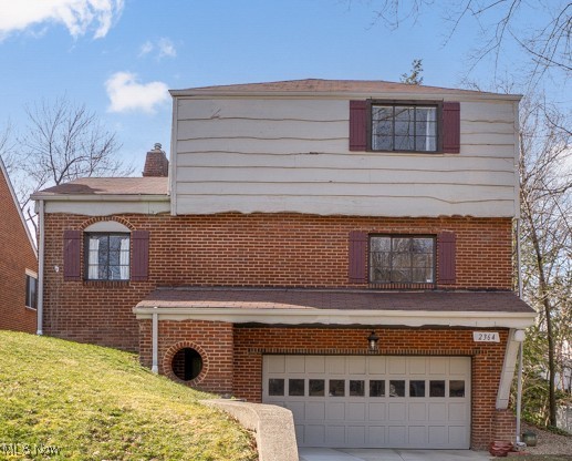 2364 Queenston Road Cleveland, OH 44118 - Photo 1 of 32 Gallery Image 1