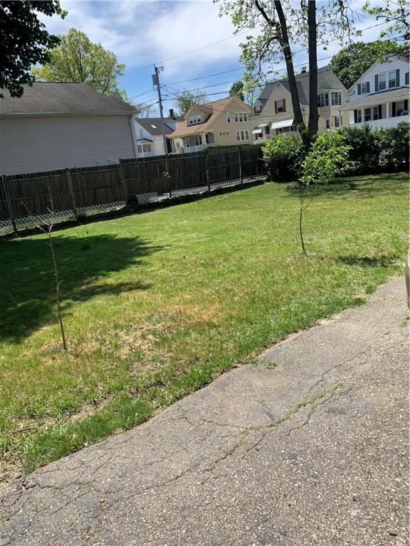 225 Logee Street Woonsocket, RI 02895 - Photo 11 of 14