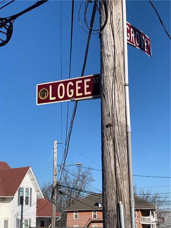 225 Logee Street Woonsocket, RI 02895 - Photo 12 of 14