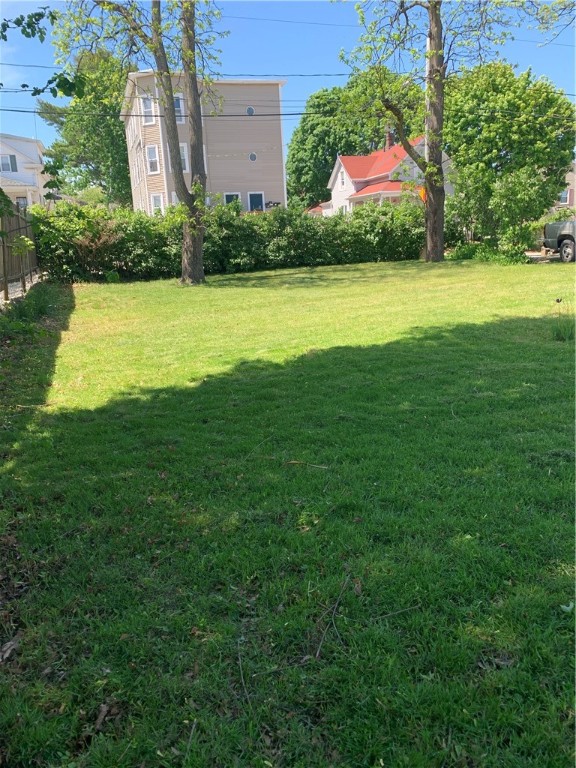 225 Logee Street Woonsocket, RI 02895 - Photo 14 of 14