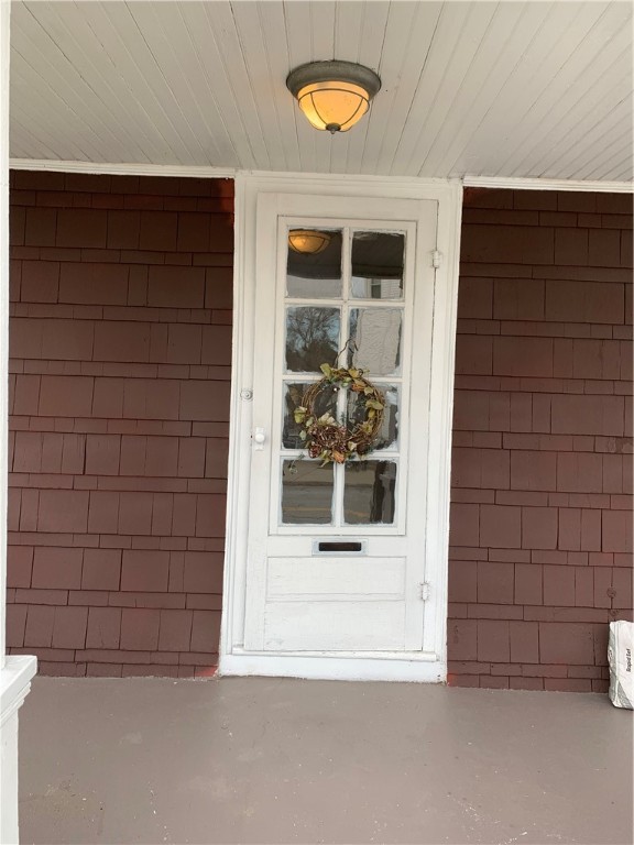 225 Logee Street Woonsocket, RI 02895 - Photo 2 of 14