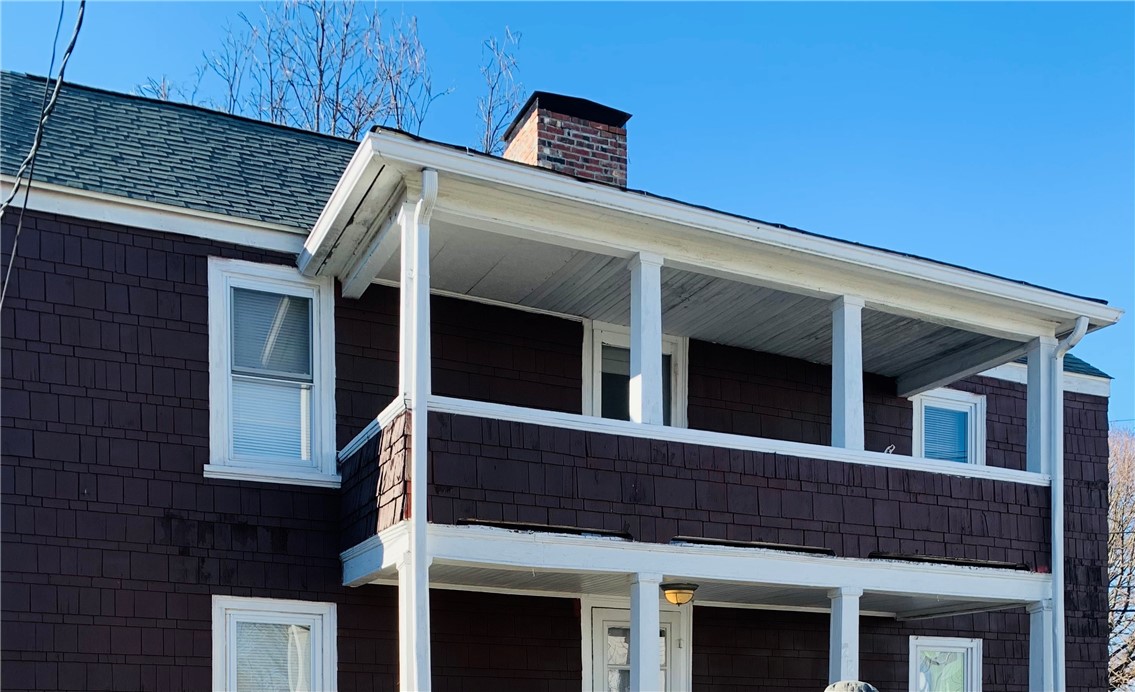 225 Logee Street Woonsocket, RI 02895 - Photo 3 of 14