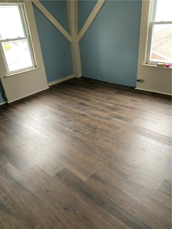 225 Logee Street Woonsocket, RI 02895 - Photo 5 of 14