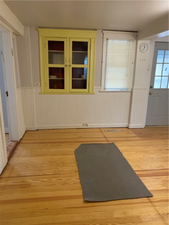 225 Logee Street Woonsocket, RI 02895 - Photo 7 of 14