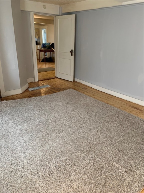 225 Logee Street Woonsocket, RI 02895 - Photo 8 of 14