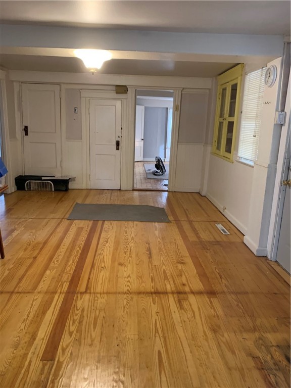 225 Logee Street Woonsocket, RI 02895 - Photo 9 of 14