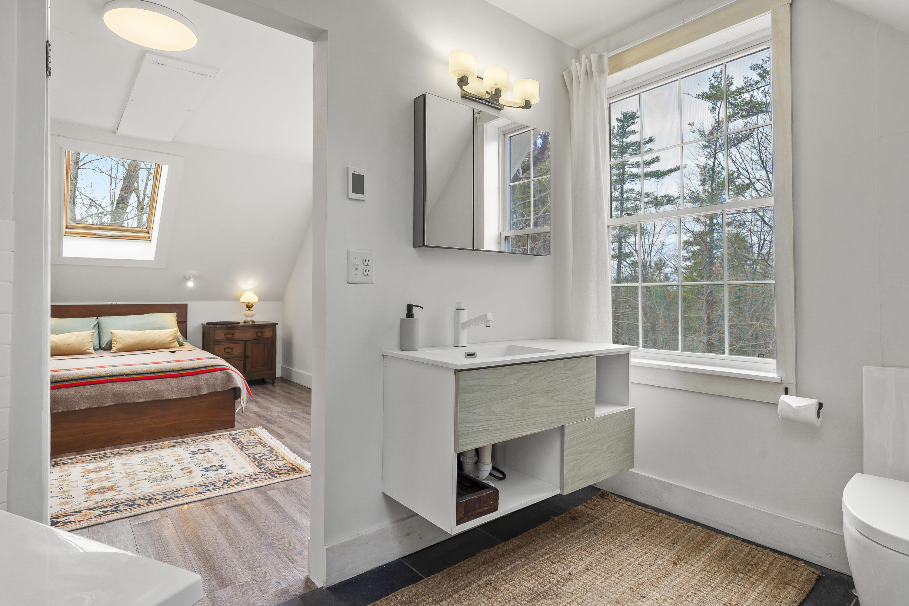 180 Ridge Road Newcastle, ME 04553 - Photo 31 of 70