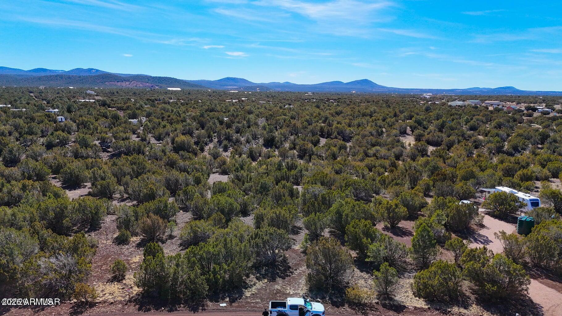 6 Co Road Vernon, AZ 85940 - Photo 5 of 18 20260318050851130143000000-o