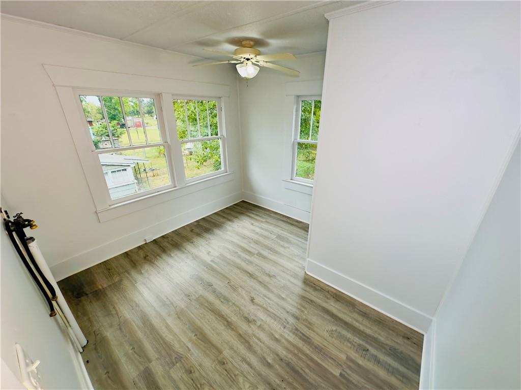409 West Miller Street Appleton City, MO 64724 - Photo 14 of 41