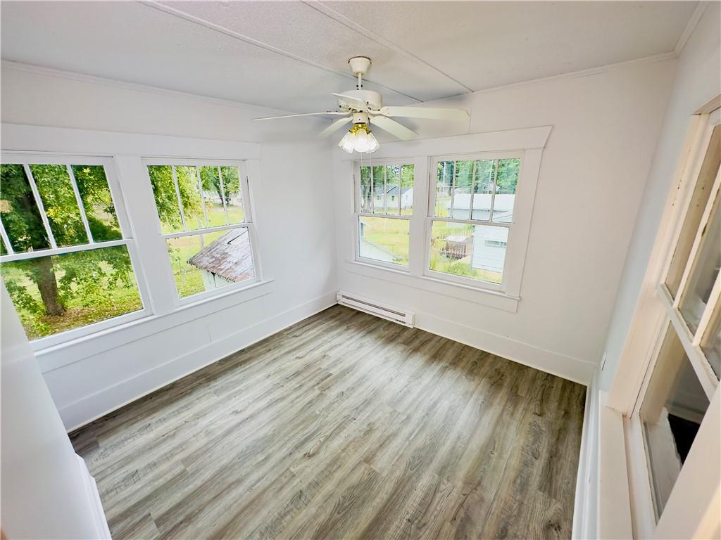 409 West Miller Street Appleton City, MO 64724 - Photo 15 of 41