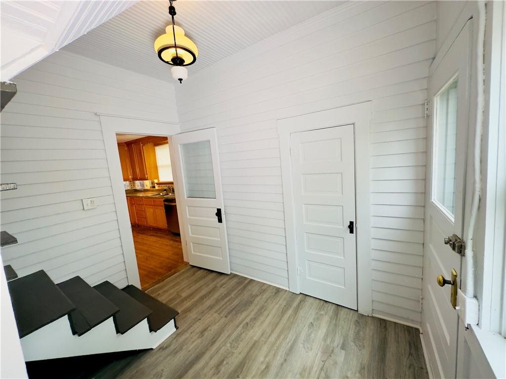 409 West Miller Street Appleton City, MO 64724 - Photo 18 of 41