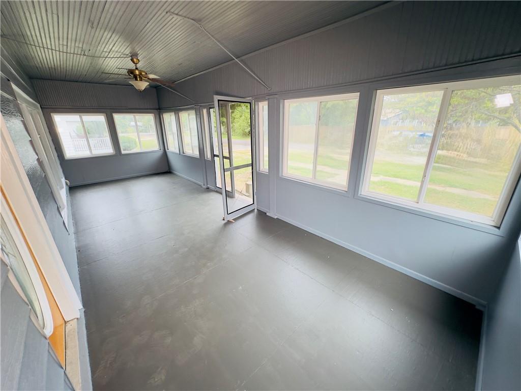 409 West Miller Street Appleton City, MO 64724 - Photo 22 of 41