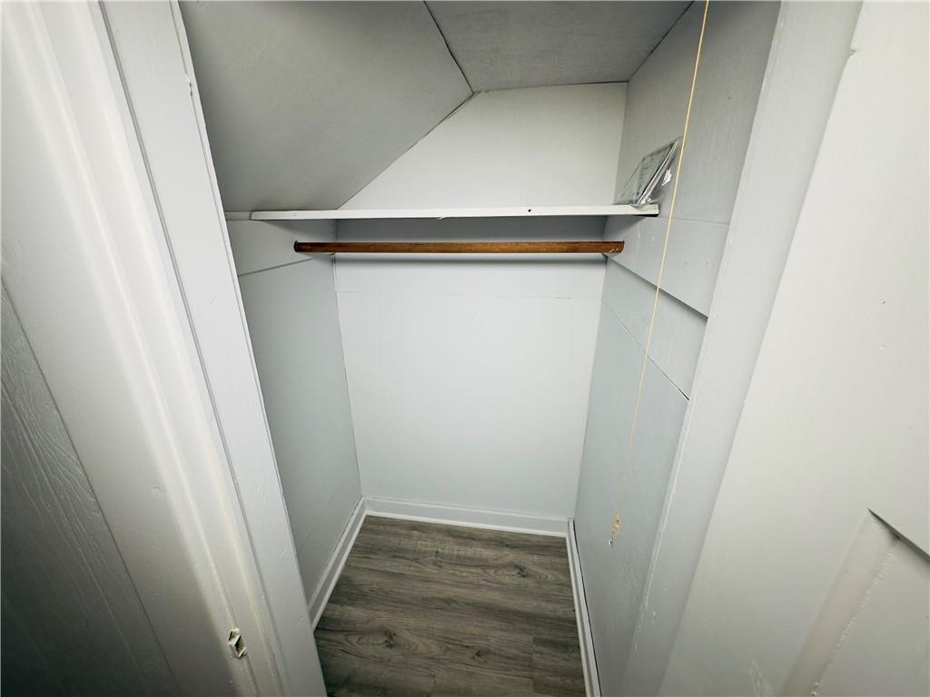 409 West Miller Street Appleton City, MO 64724 - Photo 27 of 41