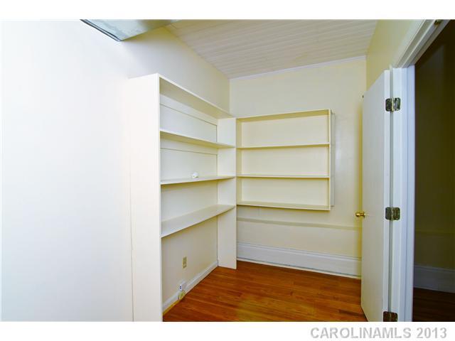 126 South Main Street, Unit 2B Davidson, NC 28036 - Photo 5 of 5