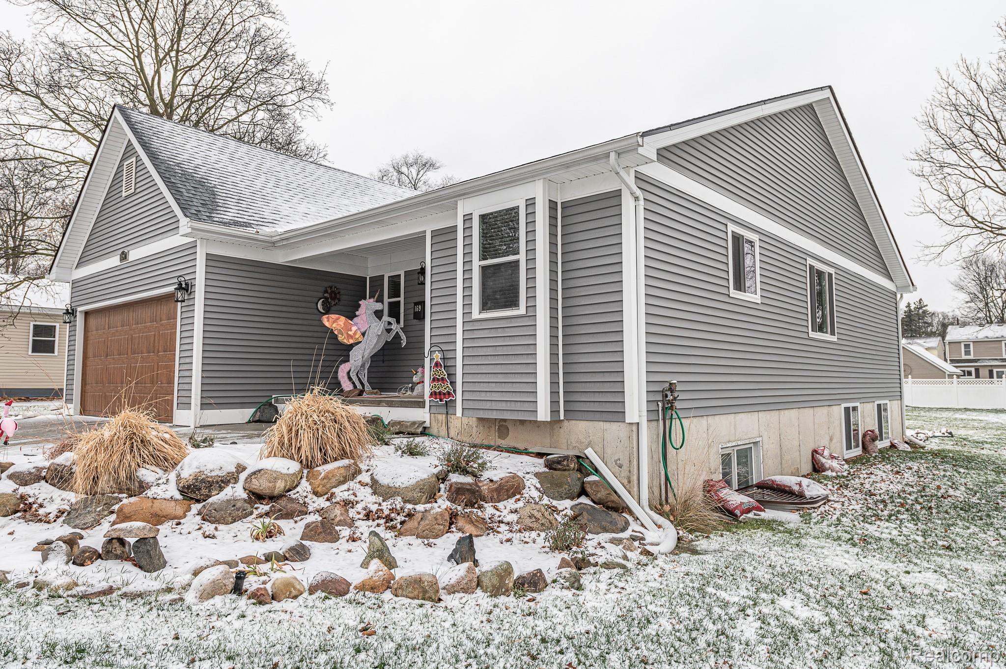 169 Dickenson Street Romeo, MI 48065 - Photo 46 of 47 HardyMediaCompany-267.jpg