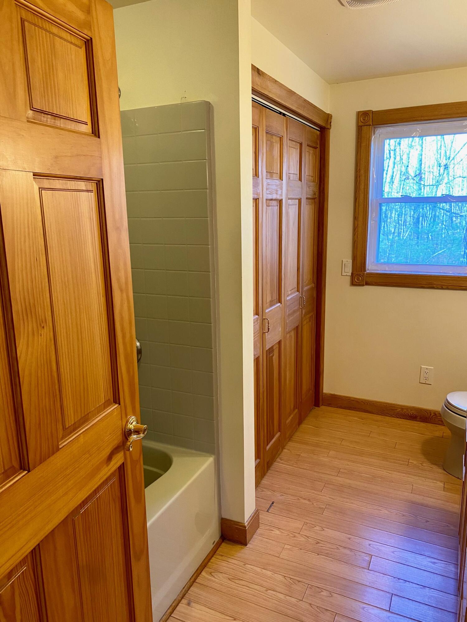 58 Old Standish Road Buxton, ME 04093 - Photo 21 of 45 IMG_0436