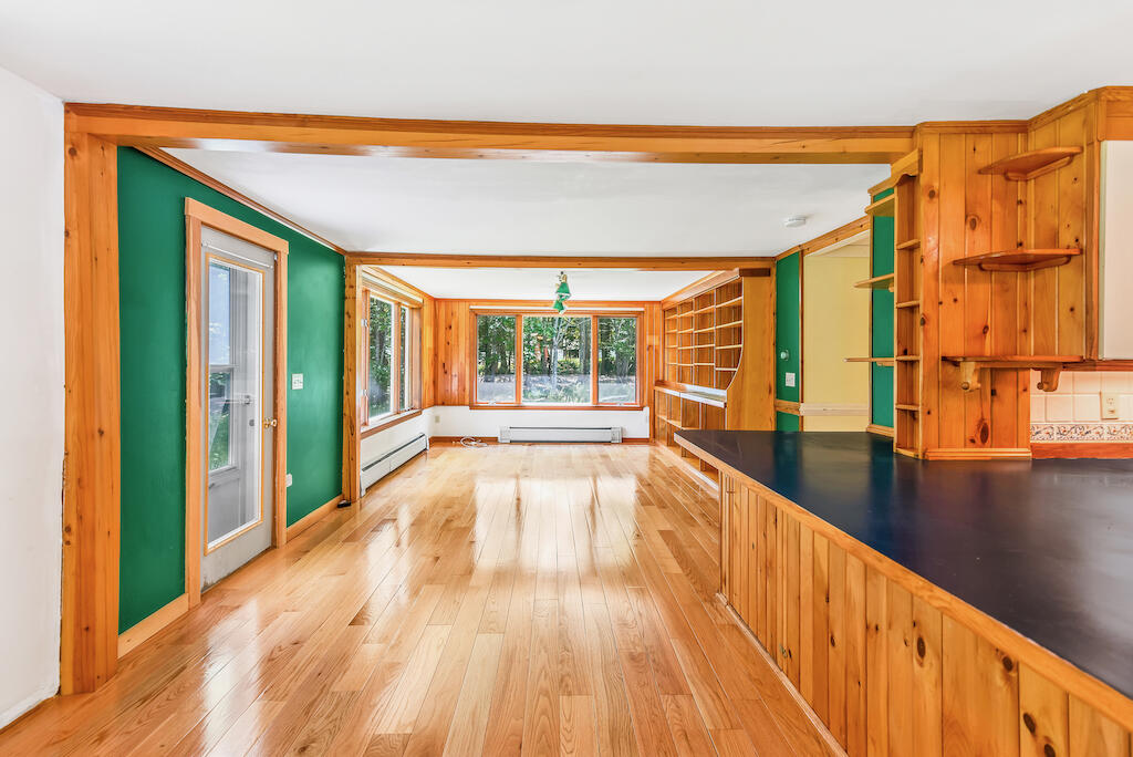23 Parker Point Road Blue Hill, ME 04614 - Photo 14 of 55 23 parker point - 2 of 57
