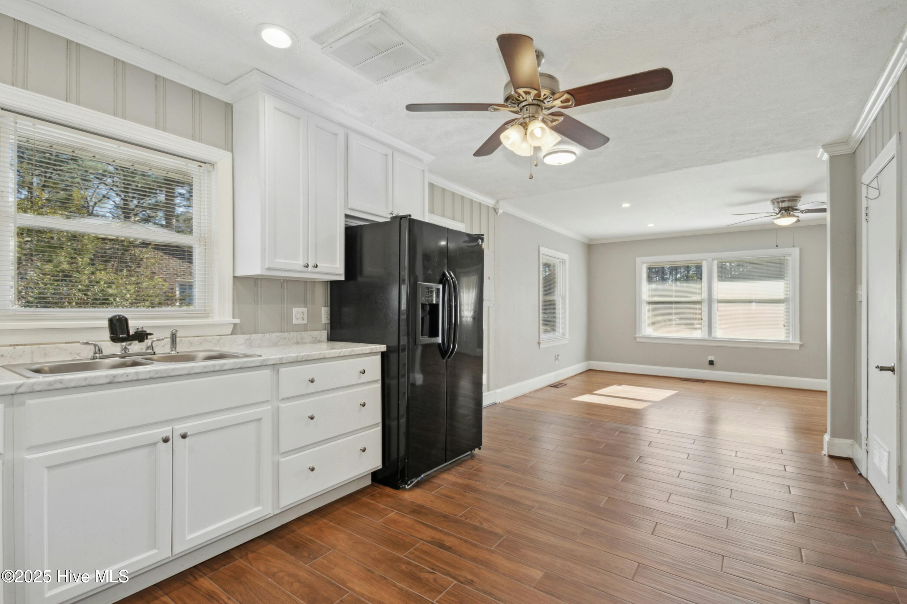 2816 Pelham Road Rocky Mount, NC 27804 - Photo 11 of 23 009-477445-IMG_2231