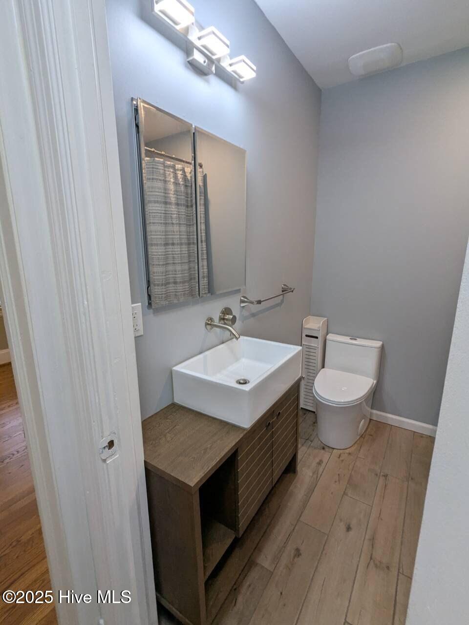 2816 Pelham Road Rocky Mount, NC 27804 - Photo 12 of 23 123_1