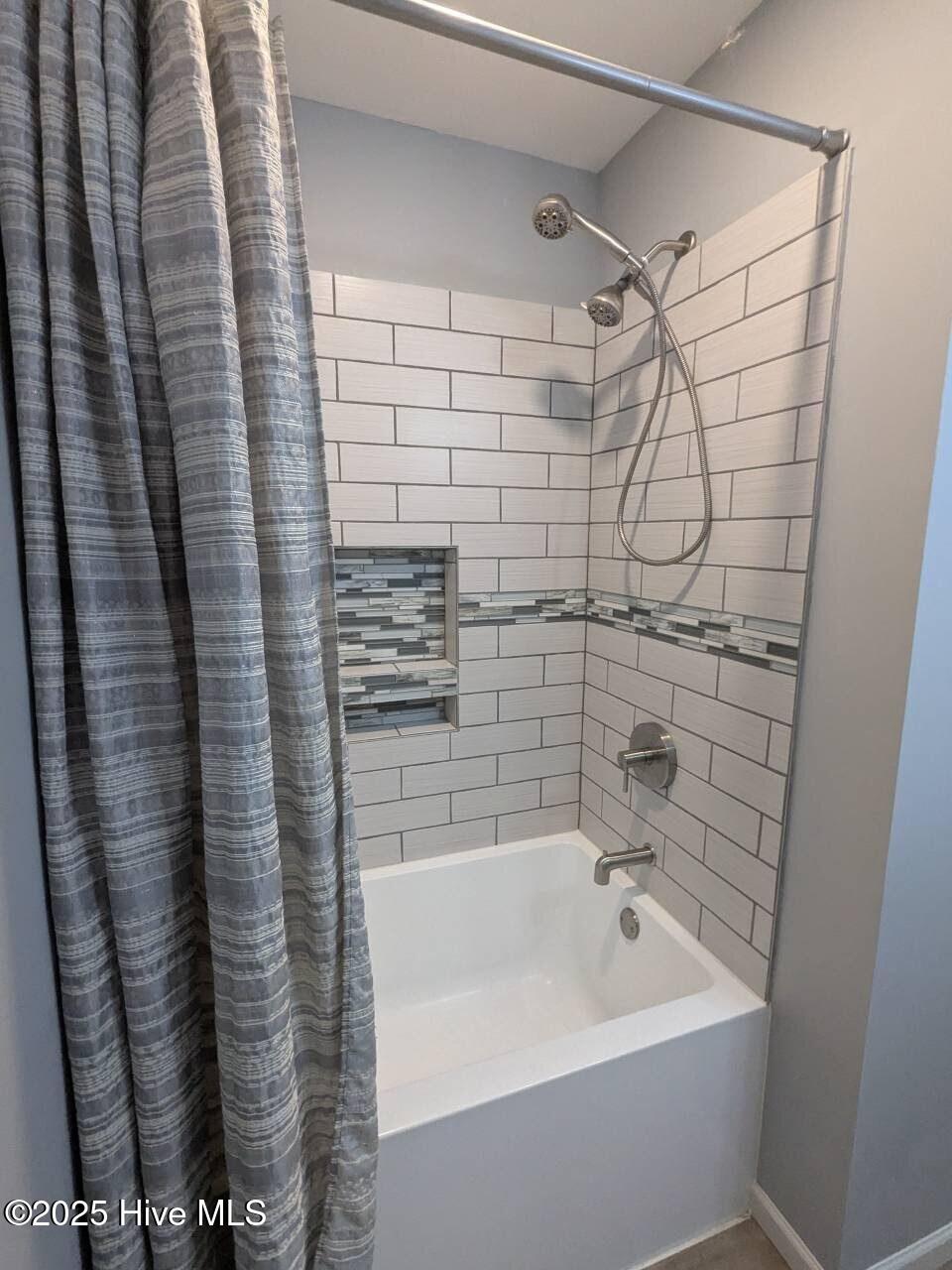2816 Pelham Road Rocky Mount, NC 27804 - Photo 13 of 23 123_1 (1)