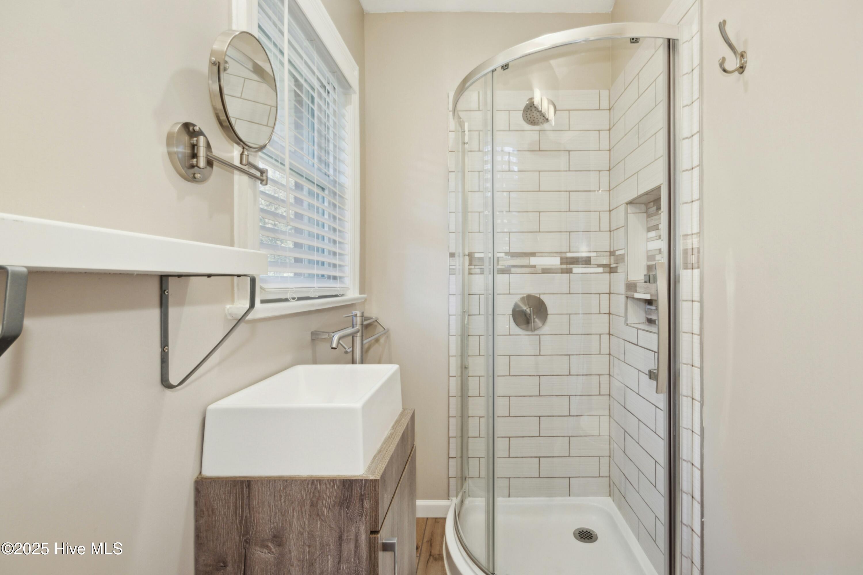 2816 Pelham Road Rocky Mount, NC 27804 - Photo 14 of 23 016-477445-IMG_2282