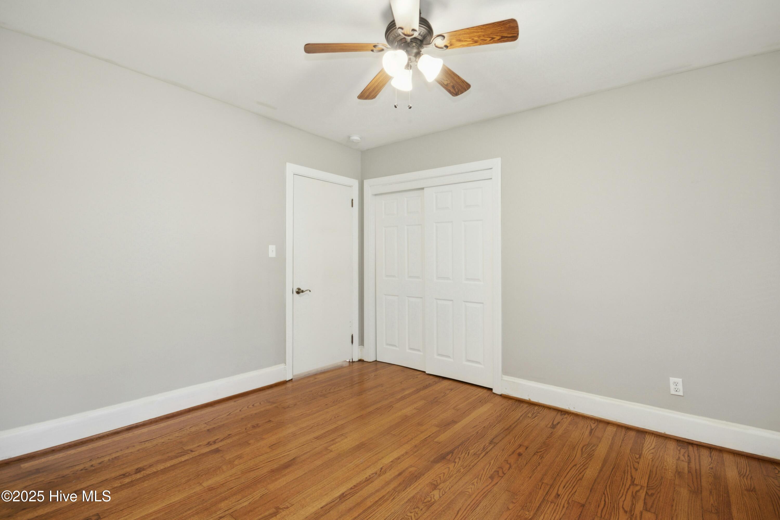 2816 Pelham Road Rocky Mount, NC 27804 - Photo 15 of 23 010-477445-IMG_2245