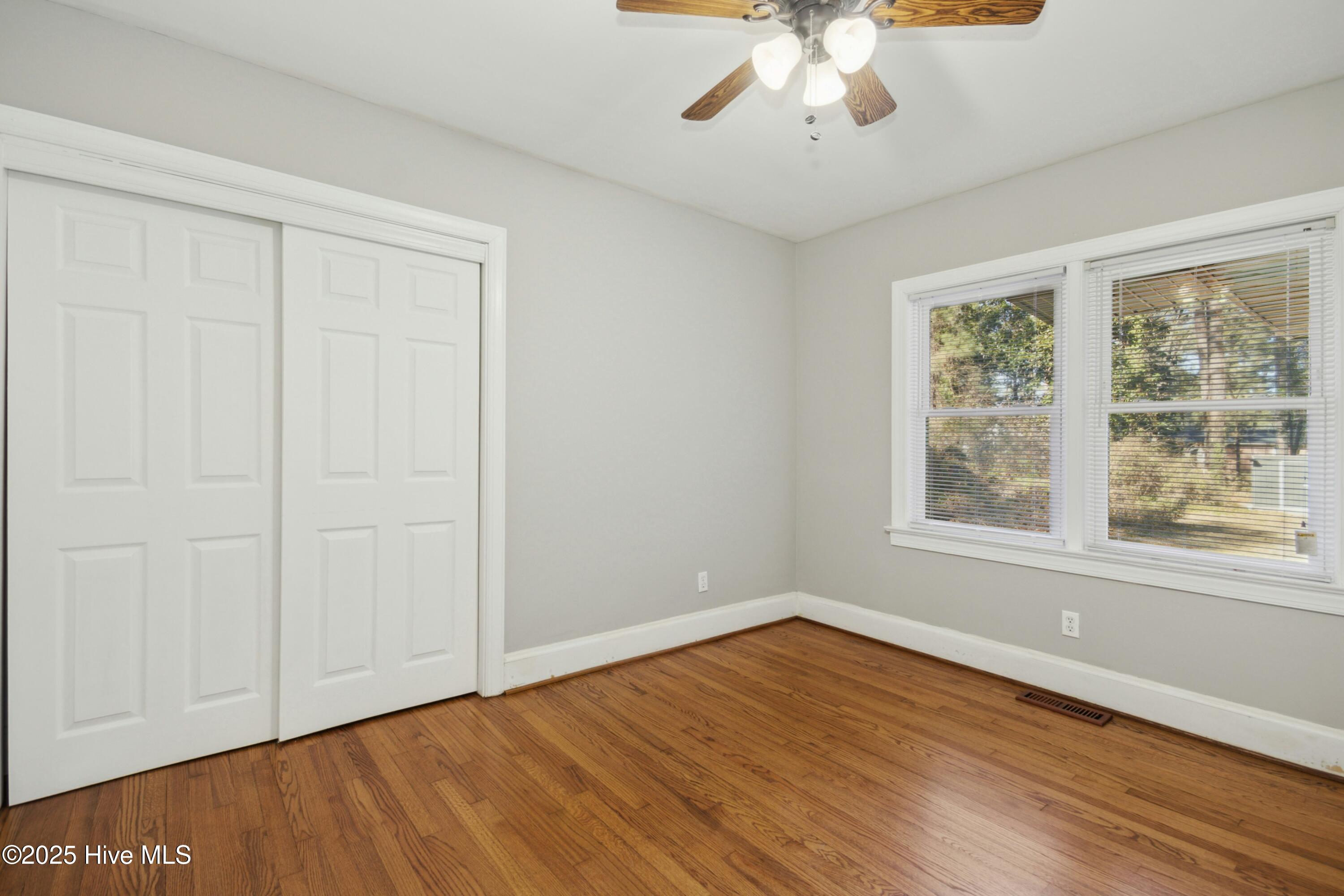 2816 Pelham Road Rocky Mount, NC 27804 - Photo 16 of 23 011-477445-IMG_2251