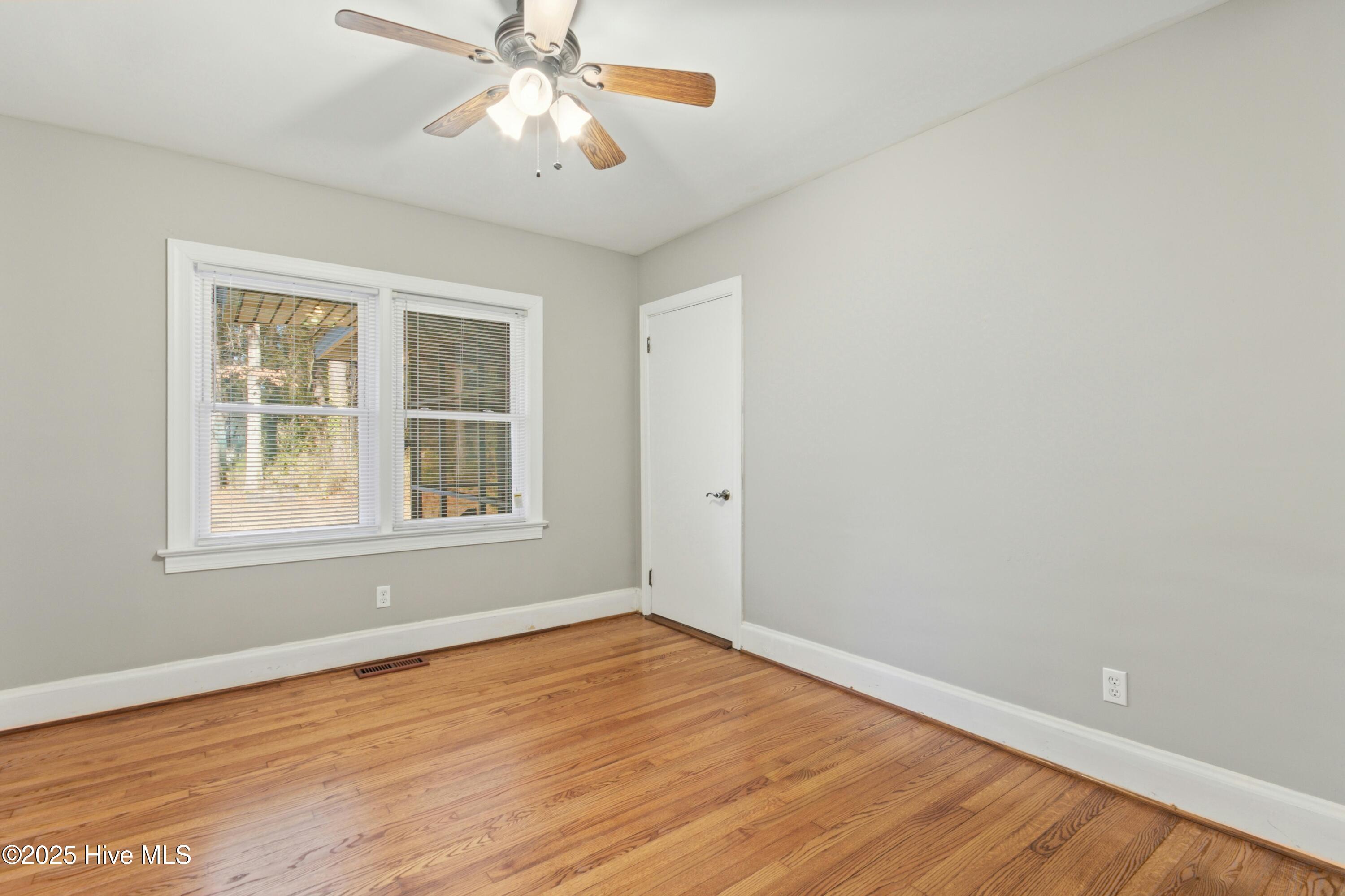 2816 Pelham Road Rocky Mount, NC 27804 - Photo 17 of 23 012-477445-IMG_2257