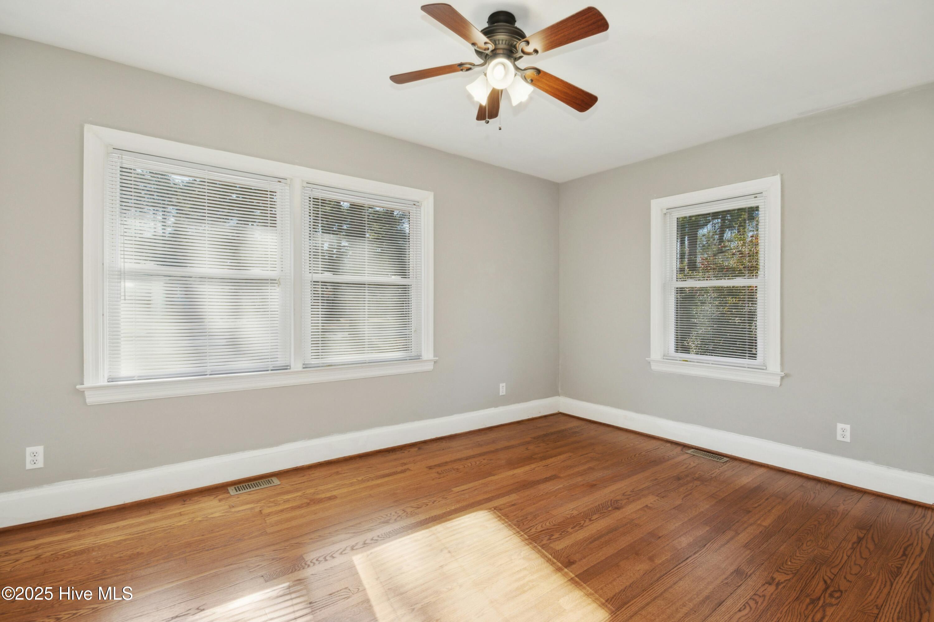 2816 Pelham Road Rocky Mount, NC 27804 - Photo 18 of 23 013-477445-IMG_2263
