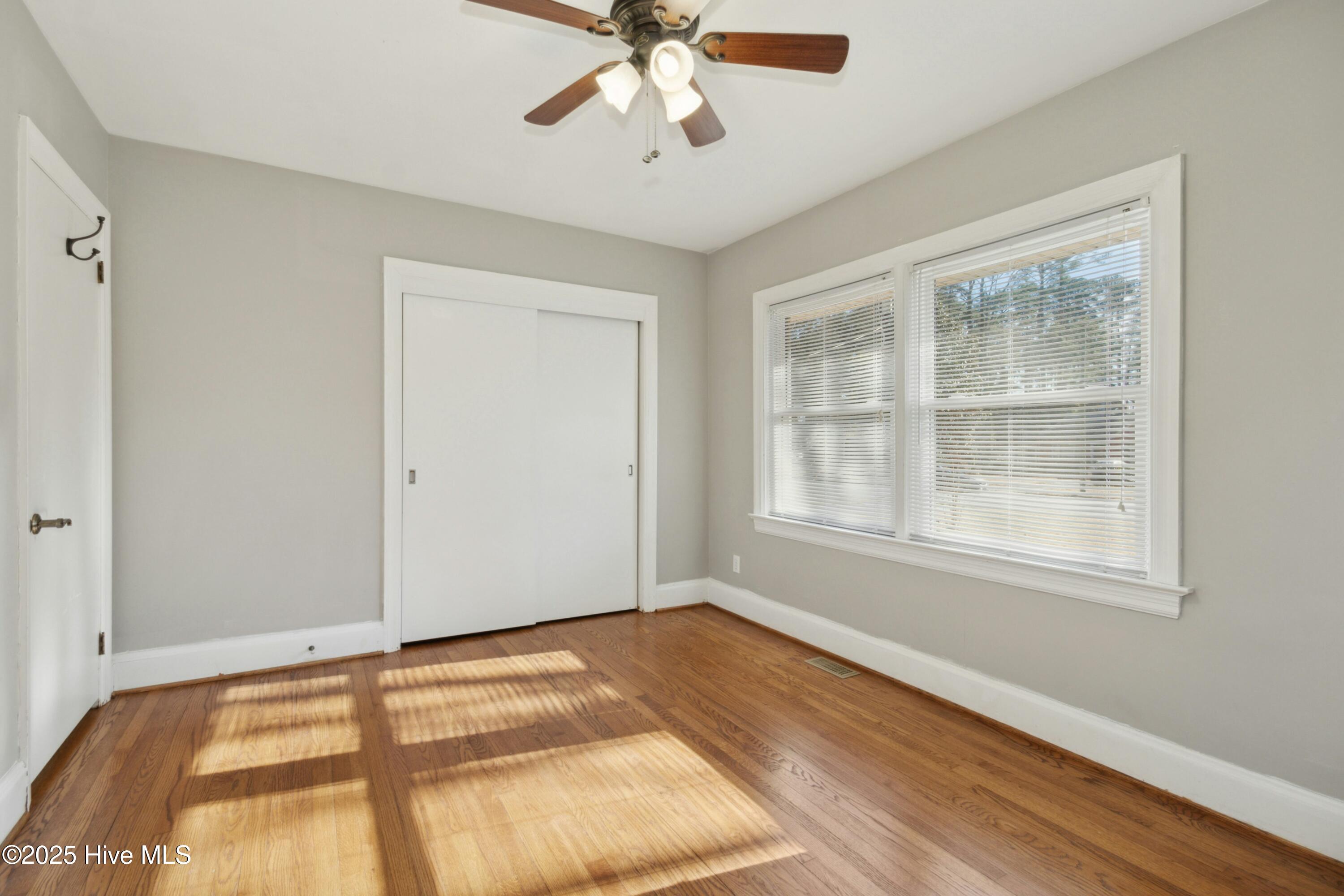2816 Pelham Road Rocky Mount, NC 27804 - Photo 19 of 23 014-477445-IMG_2270