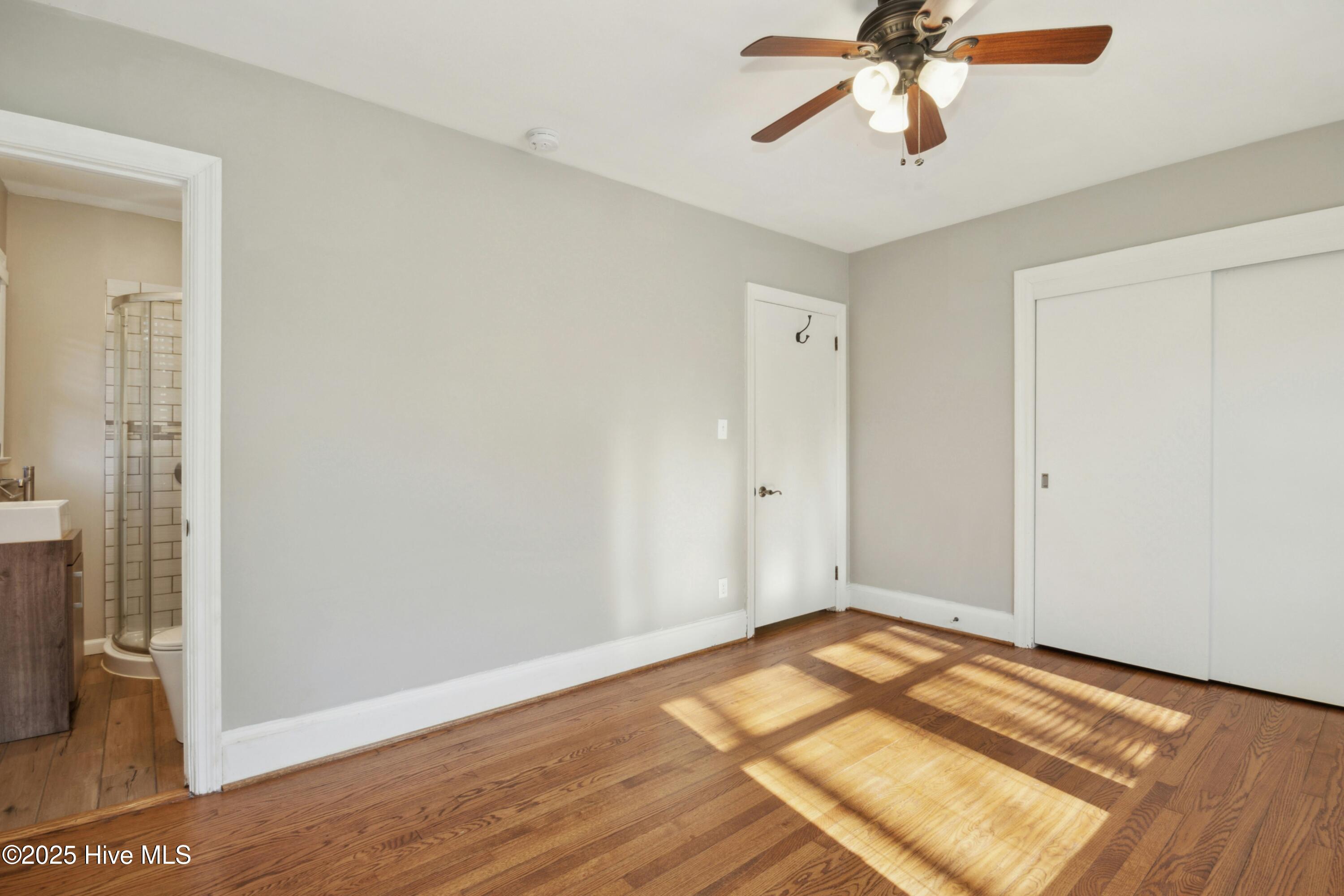 2816 Pelham Road Rocky Mount, NC 27804 - Photo 20 of 23 015-477445-IMG_2276
