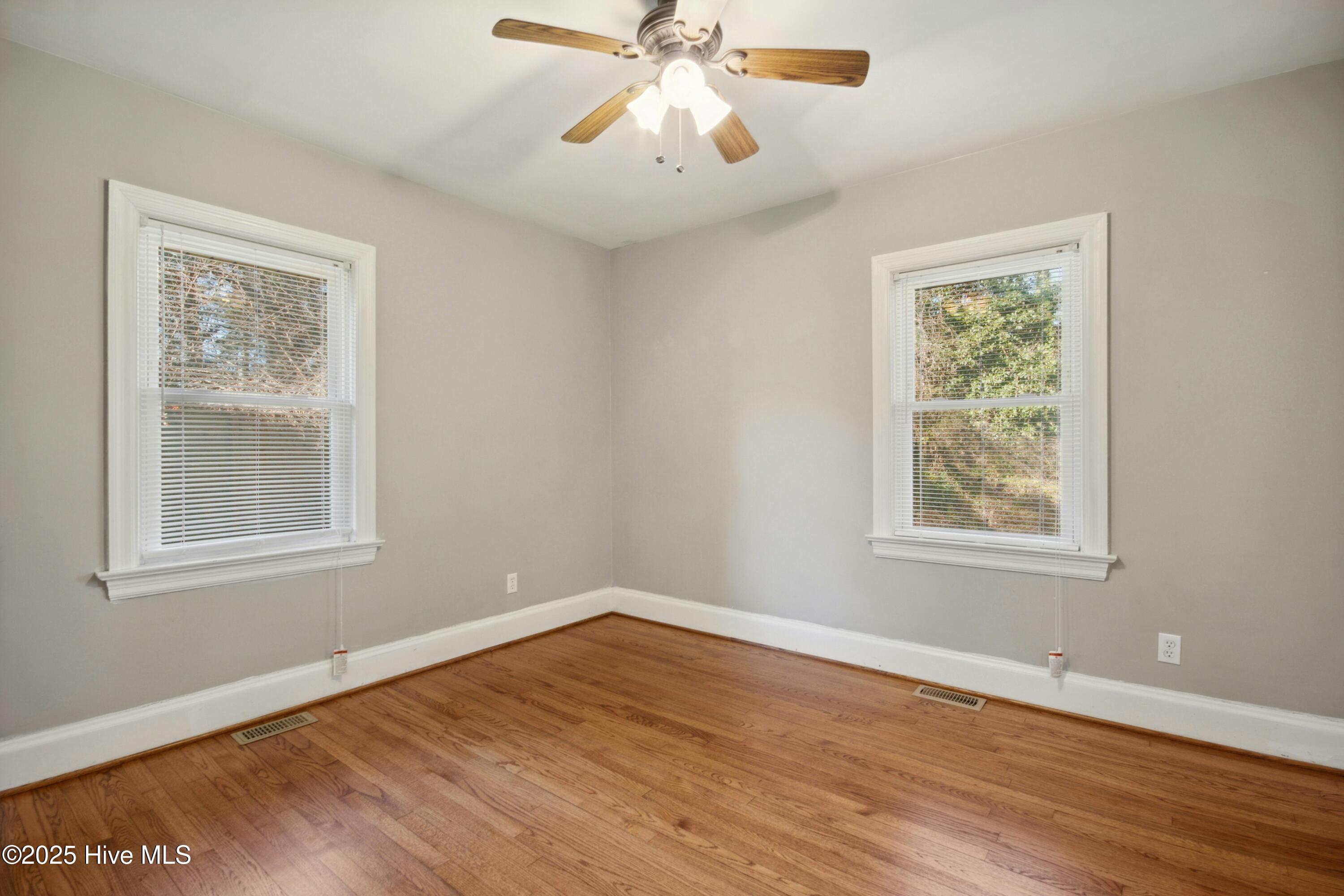 2816 Pelham Road Rocky Mount, NC 27804 - Photo 21 of 23 017-477445-IMG_2288