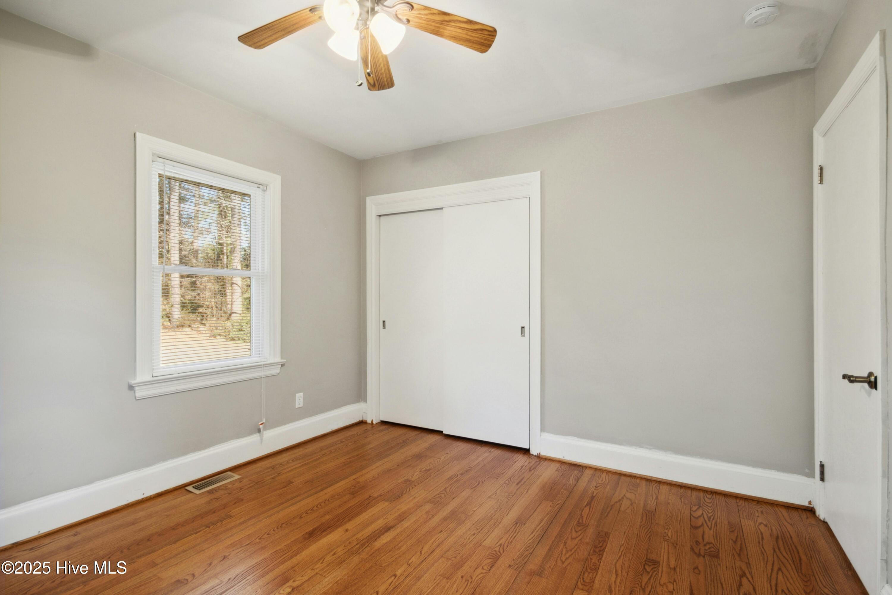 2816 Pelham Road Rocky Mount, NC 27804 - Photo 22 of 23 018-477445-IMG_2295
