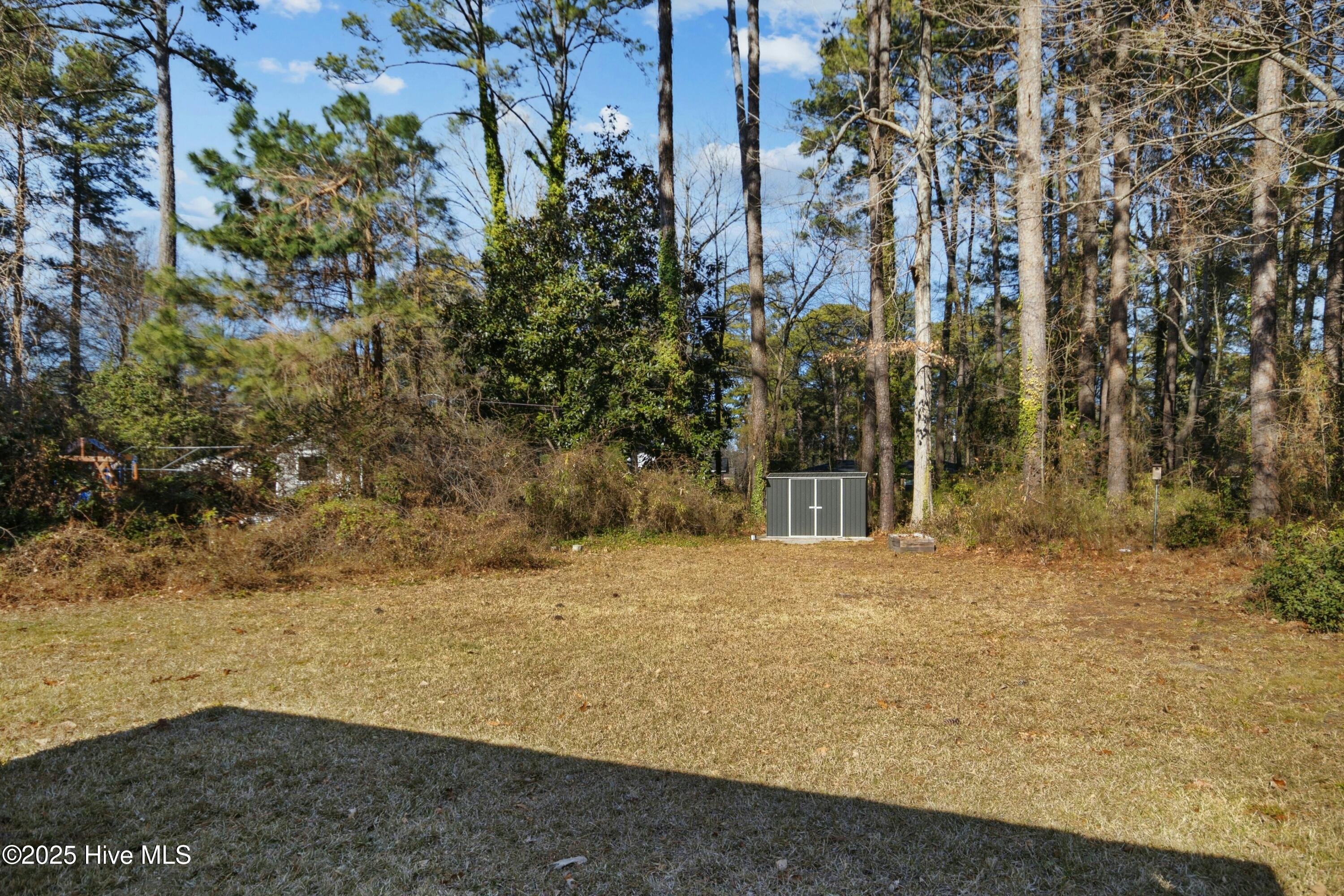 2816 Pelham Road Rocky Mount, NC 27804 - Photo 23 of 23 021-477445-IMG_2160