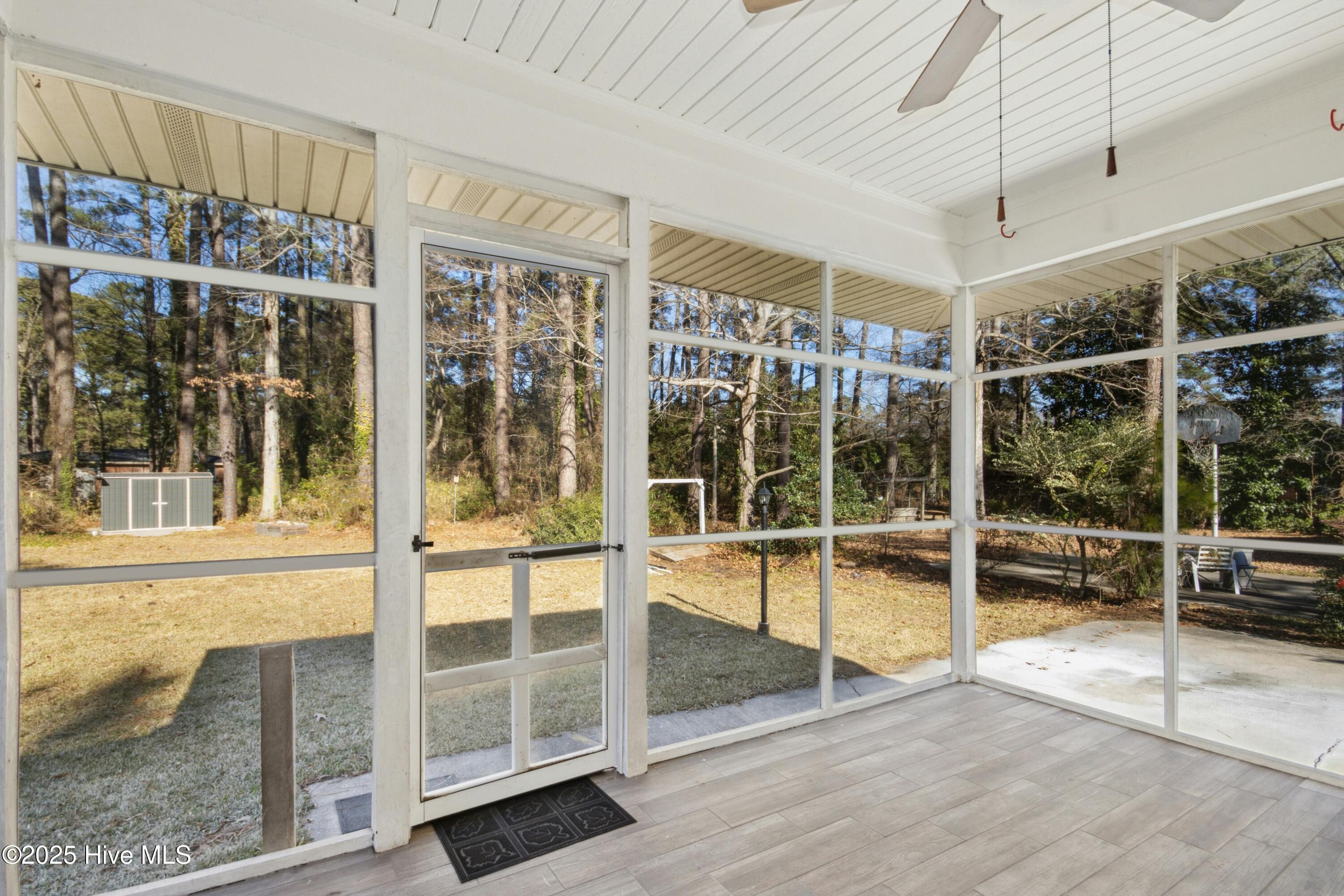 2816 Pelham Road Rocky Mount, NC 27804 - Photo 4 of 23 019-477445-IMG_2239