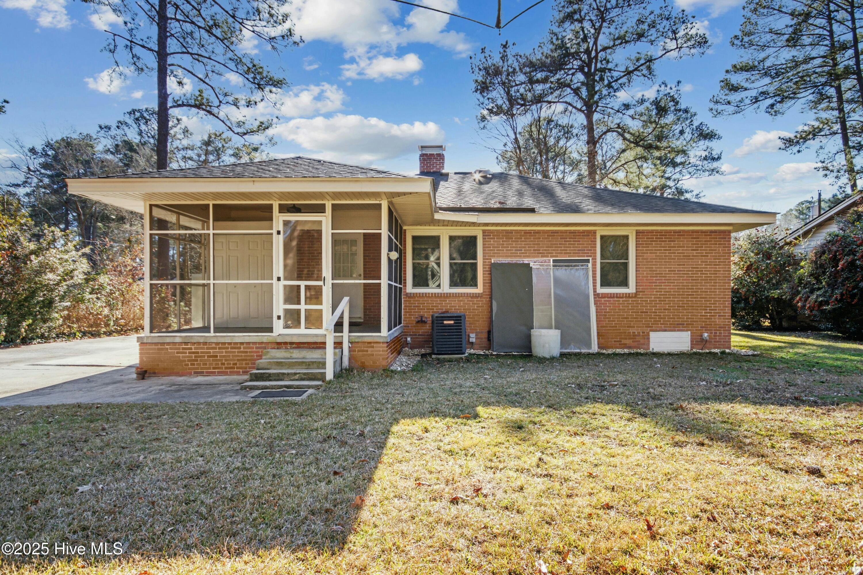 2816 Pelham Road Rocky Mount, NC 27804 - Photo 6 of 23 024-477445-IMG_2180