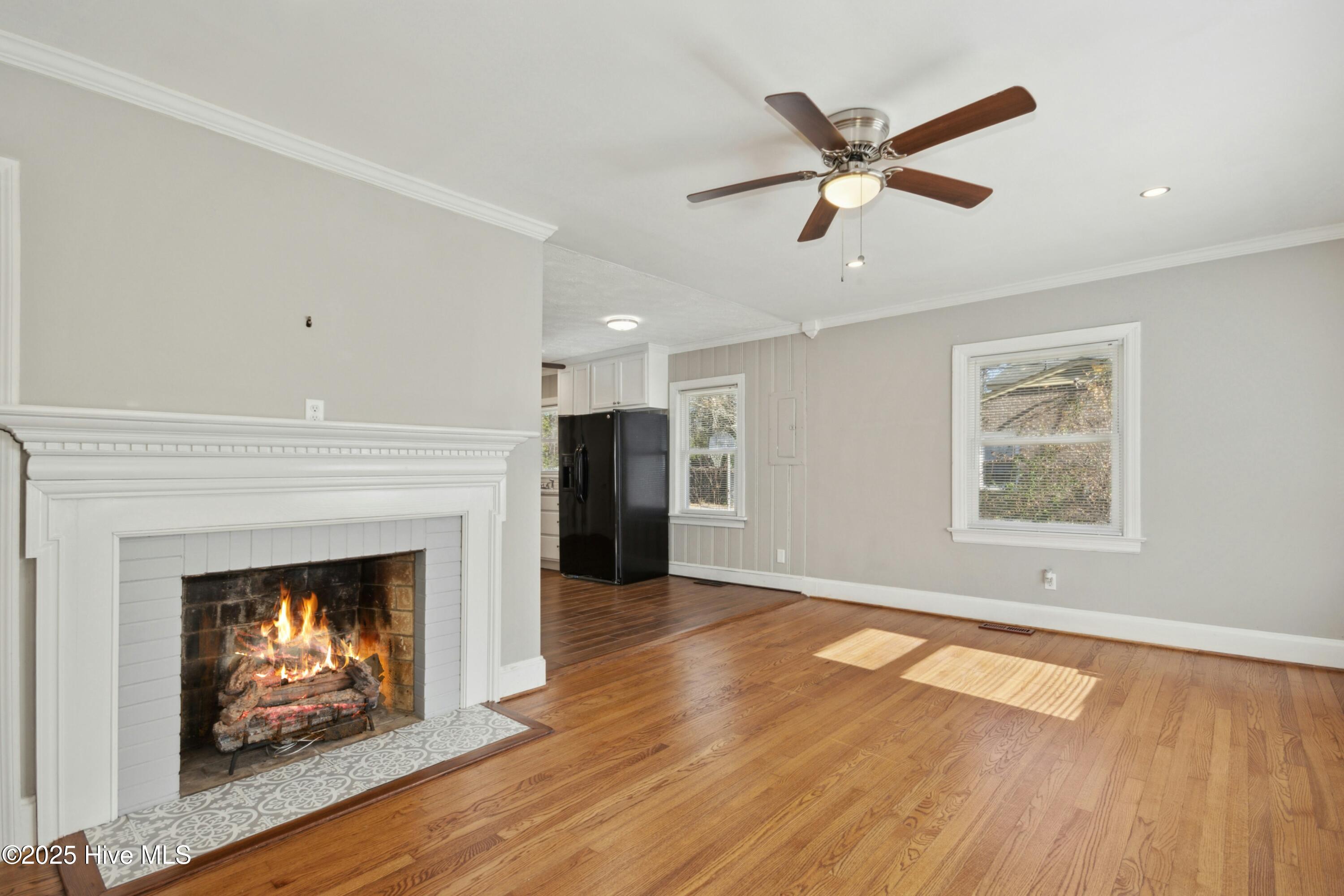 2816 Pelham Road Rocky Mount, NC 27804 - Photo 7 of 23 004-477445-IMG_2197