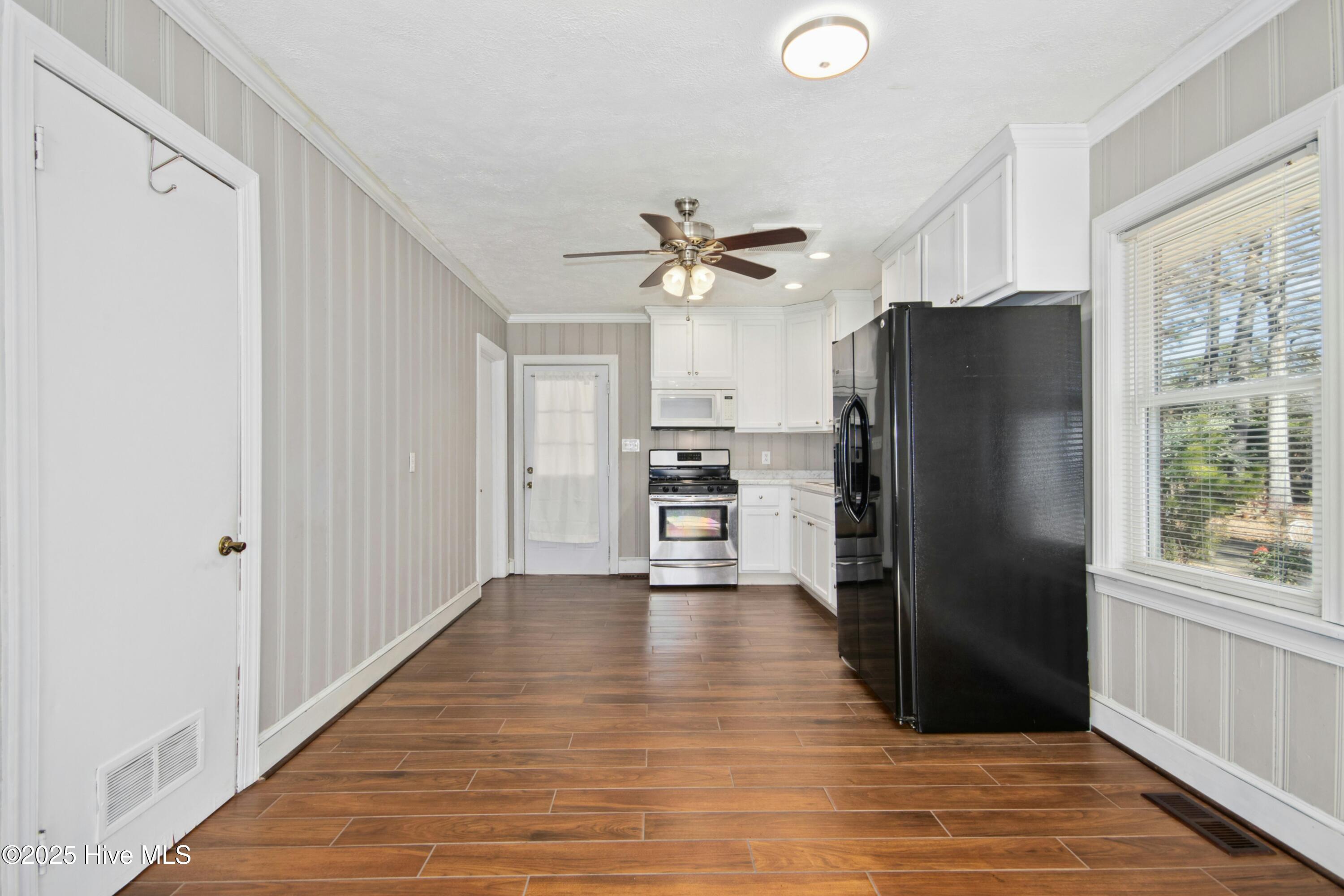 2816 Pelham Road Rocky Mount, NC 27804 - Photo 9 of 23 007-477445-IMG_2217