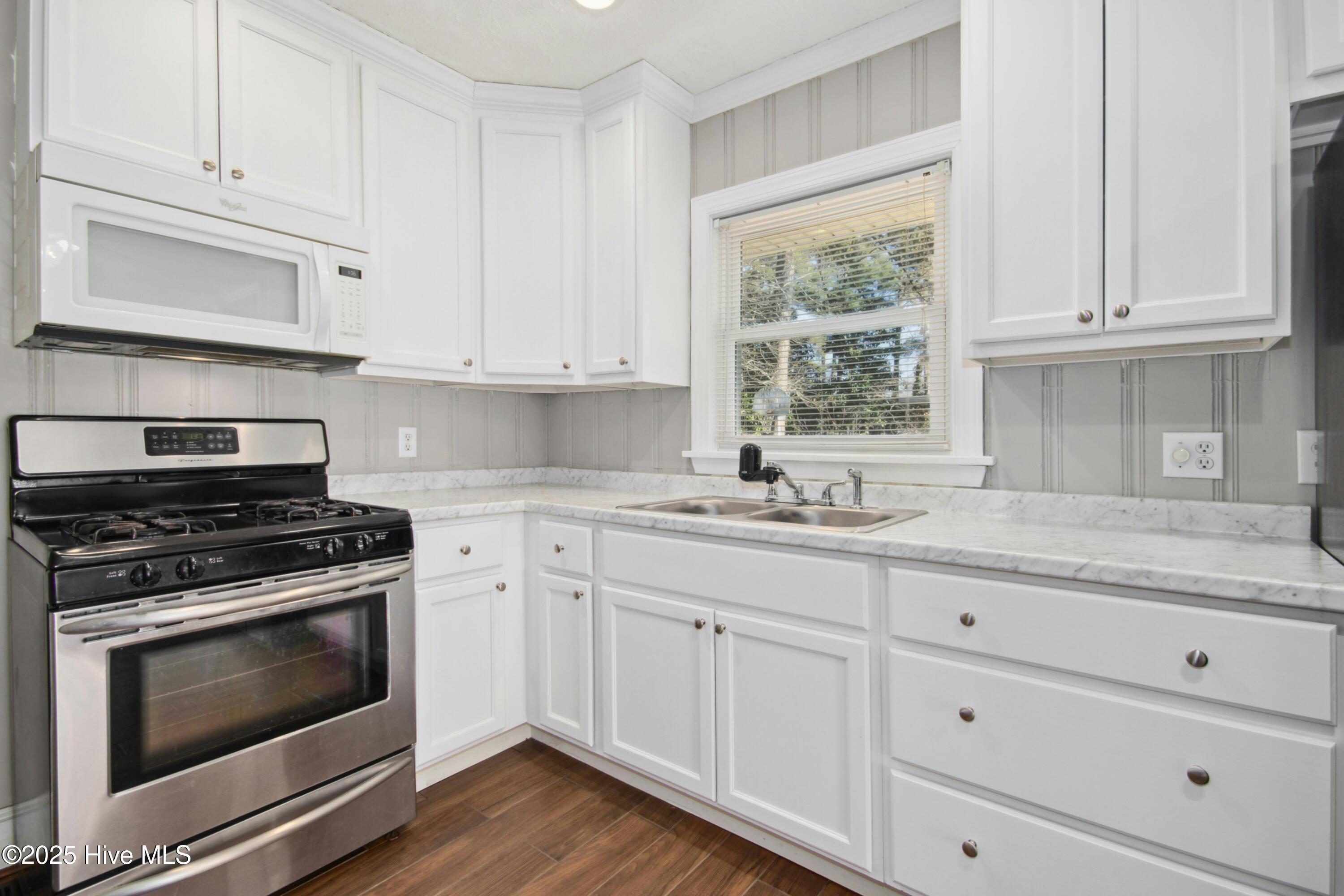 2816 Pelham Road Rocky Mount, NC 27804 - Photo 10 of 23 008-477445-IMG_2225