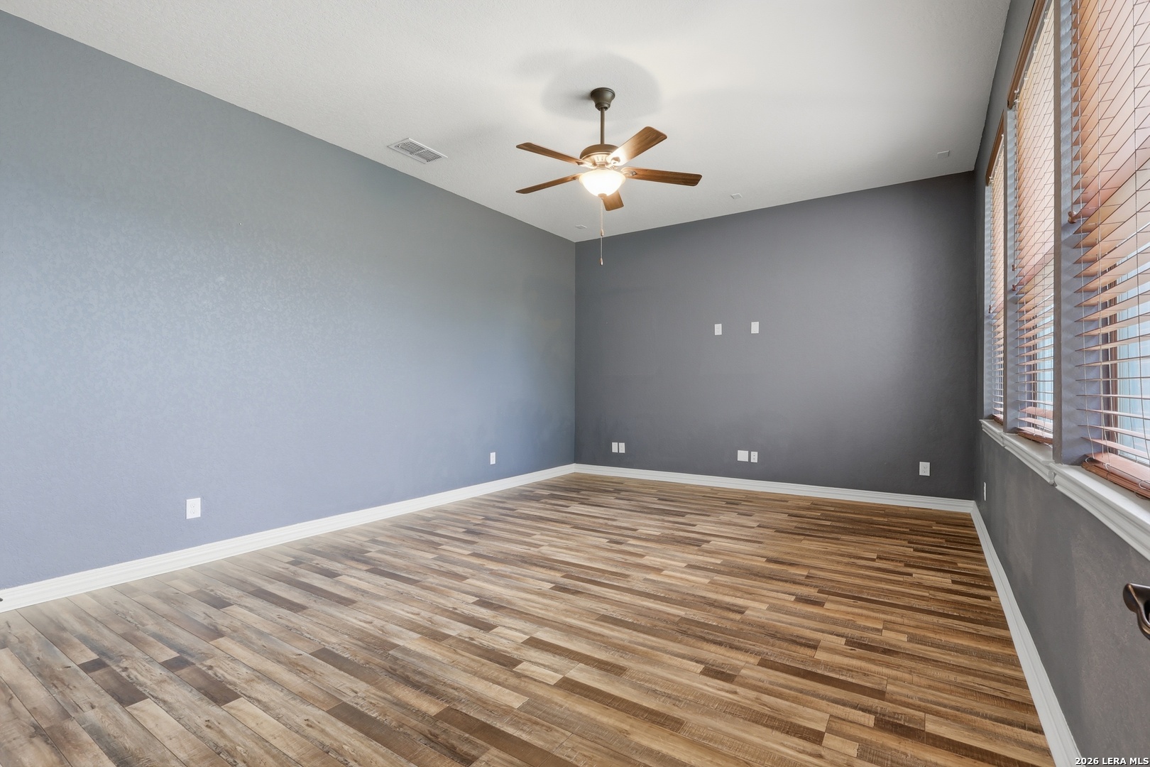 19003 Seminole Pass Garden Ridge, TX 78266 - Photo 16 of 32